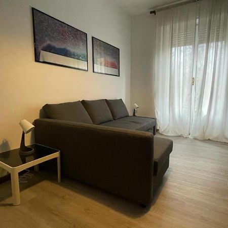 Milano Da Me - Ampio Appartamento Con 2 Camere Da Letto Εξωτερικό φωτογραφία