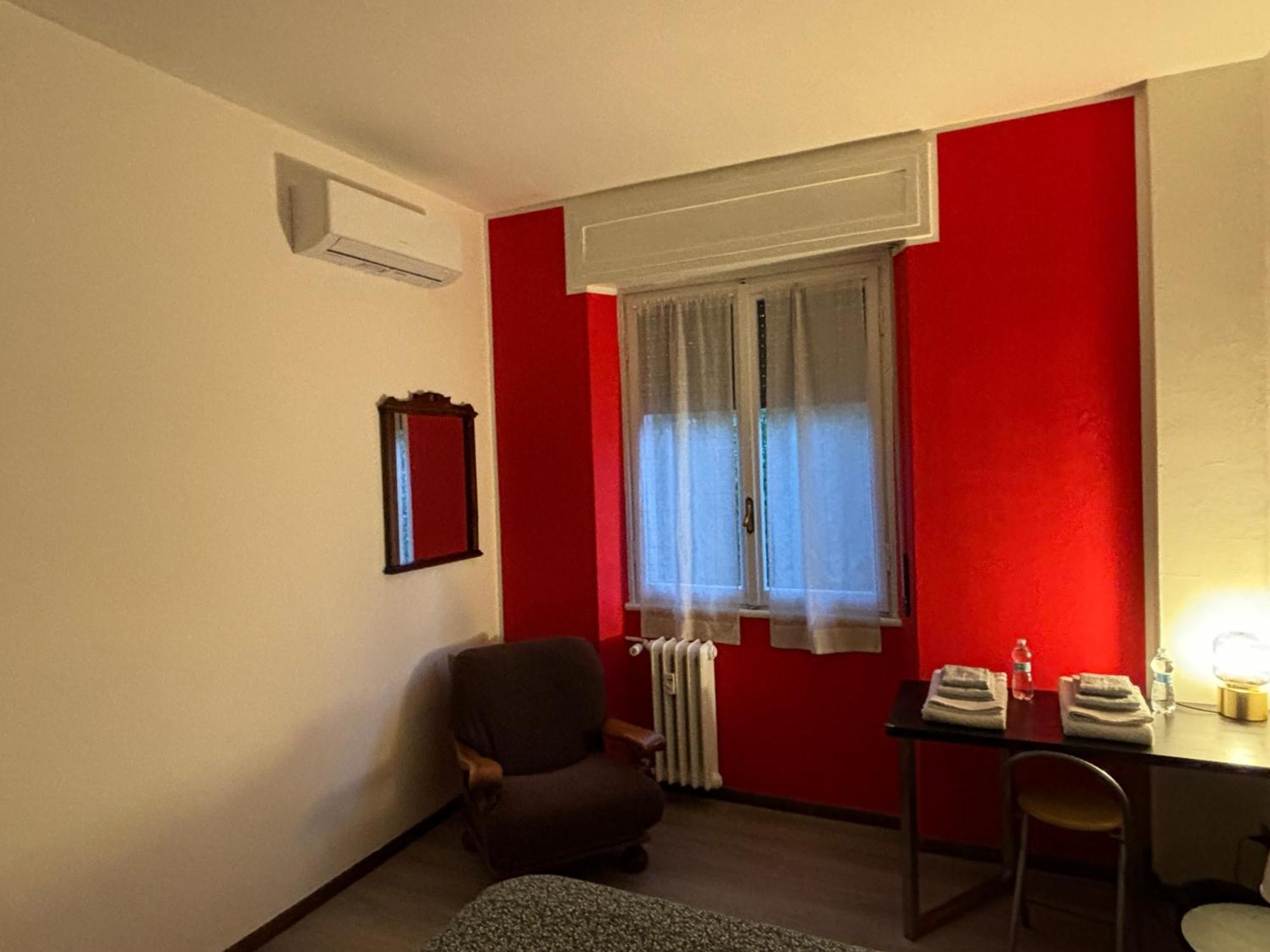 Milano Da Me - Ampio Appartamento Con 2 Camere Da Letto Εξωτερικό φωτογραφία